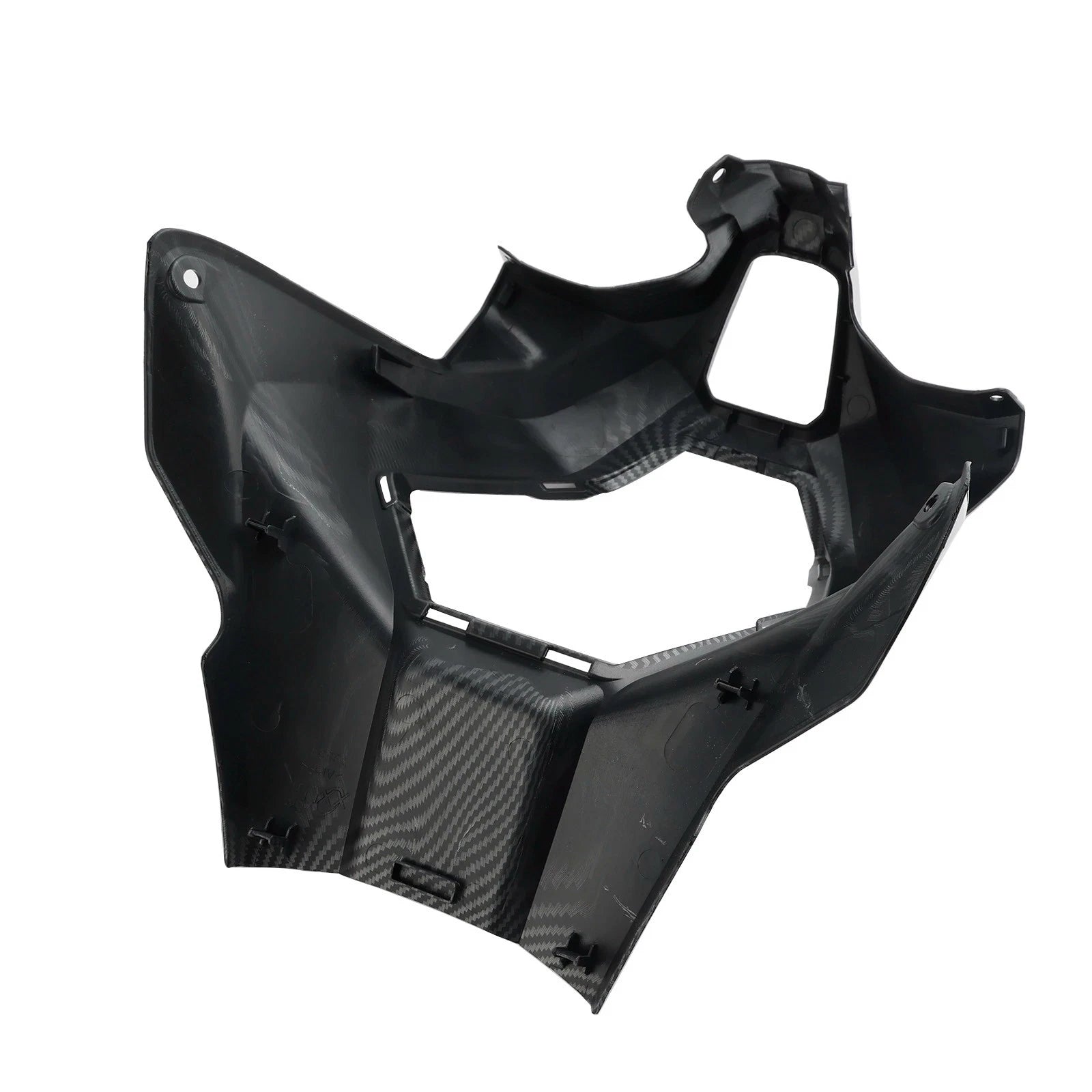 ABS Inside Front Cover Fairing Cowl for Honda X-ADV 750 (2017–2020)