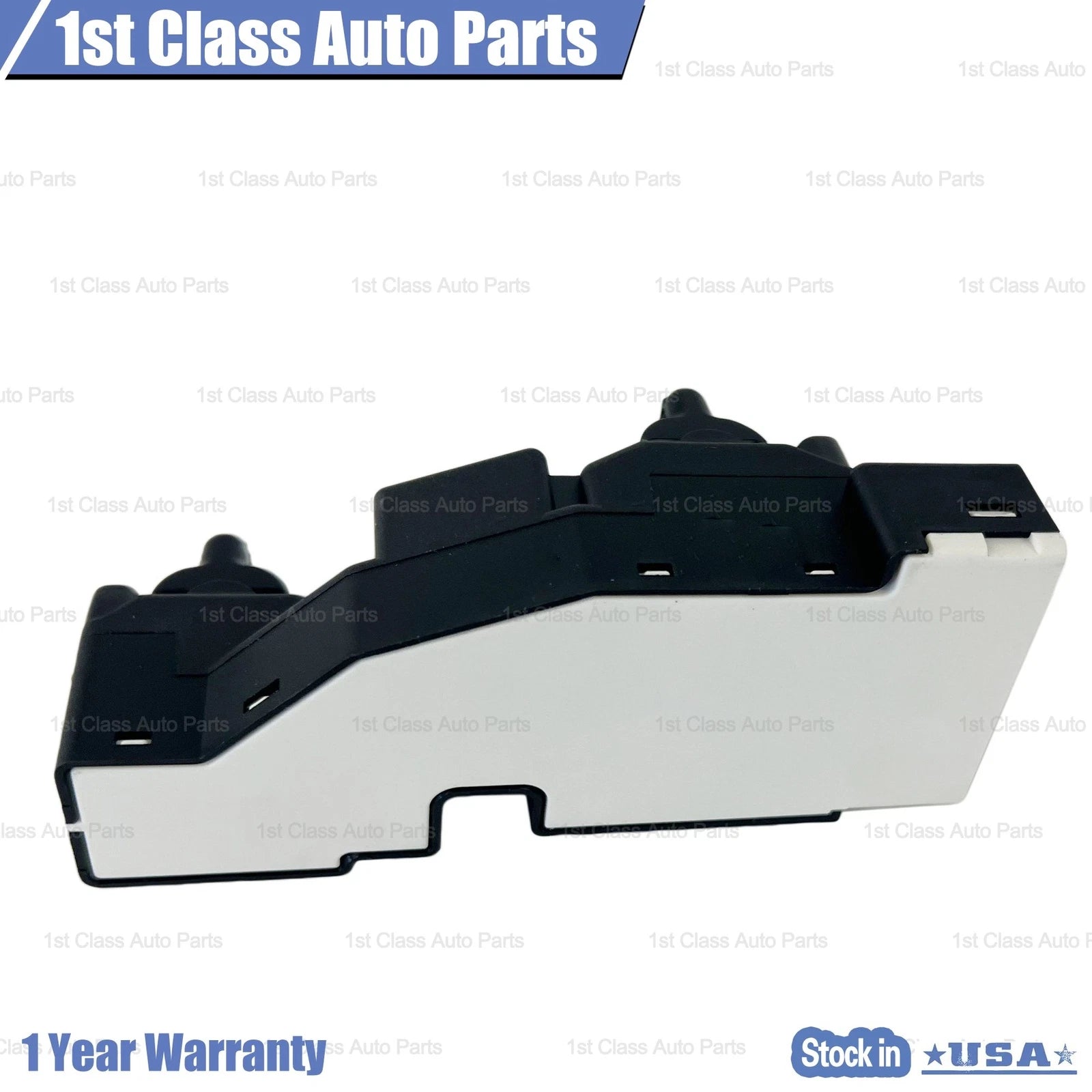 Power Window Switch LH for Dodge Ram 1500 2500 3500 Dakota (1994–2009)