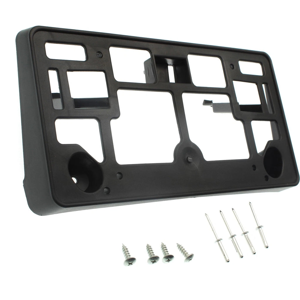 License Plate Bracket for Chevrolet Camaro (2016-2018)