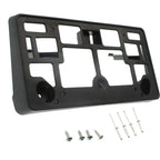 License Plate Bracket for Chevrolet Camaro (2016-2018)