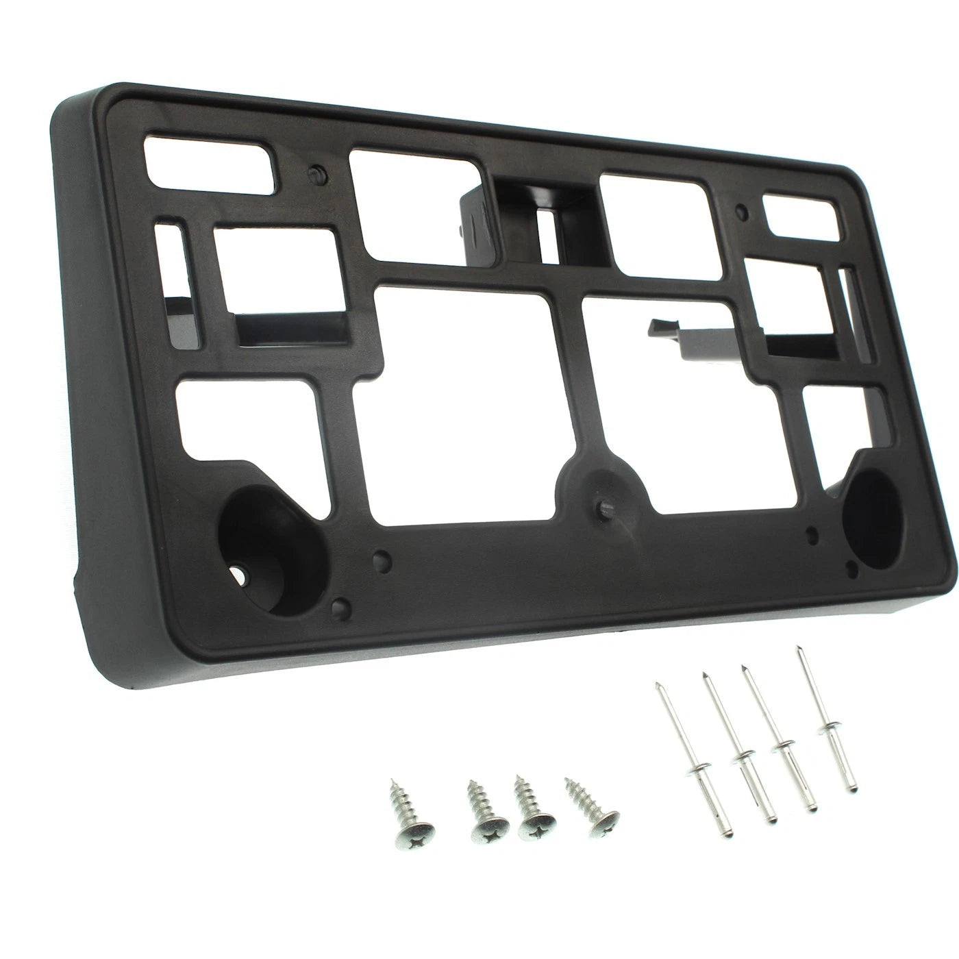 License Plate Bracket for Chevrolet Camaro (2016-2018)