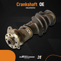 Crankshaft & Con Rods & Bearings for VW Golf GTI Audi A3 A5 Q5 2.0T (2013–2020)