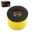 Air Filter Assembly for Suzuki Quadracer LT-R450 LTR 450 (2006–2009)