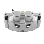 Front Rear Brake Caliper Set for Ford F-150 (2010-2011)
