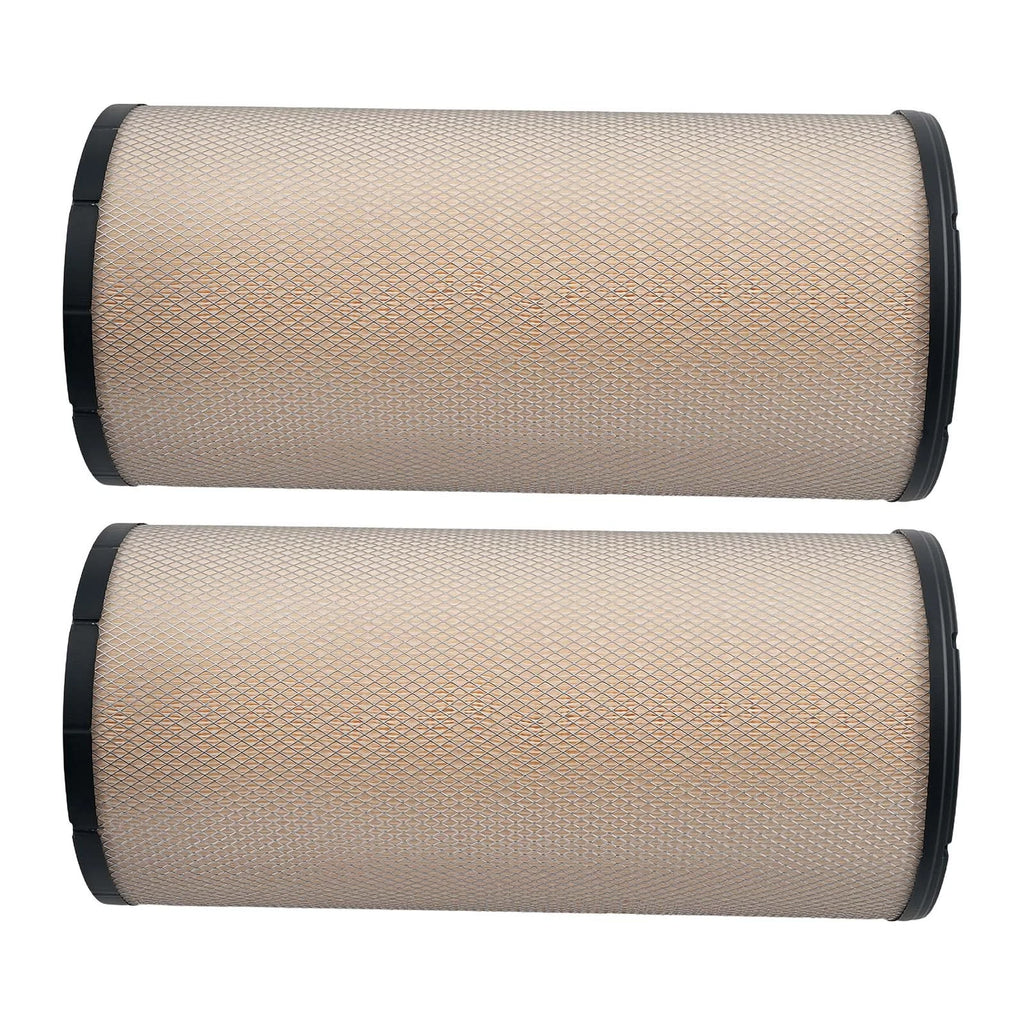 AF25247 Air Filter for Western Star 4900FA 2002–2020, 4900EX 2002–2018
