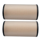 AF25247 Air Filter for Western Star 4900FA 2002–2020, 4900EX 2002–2018