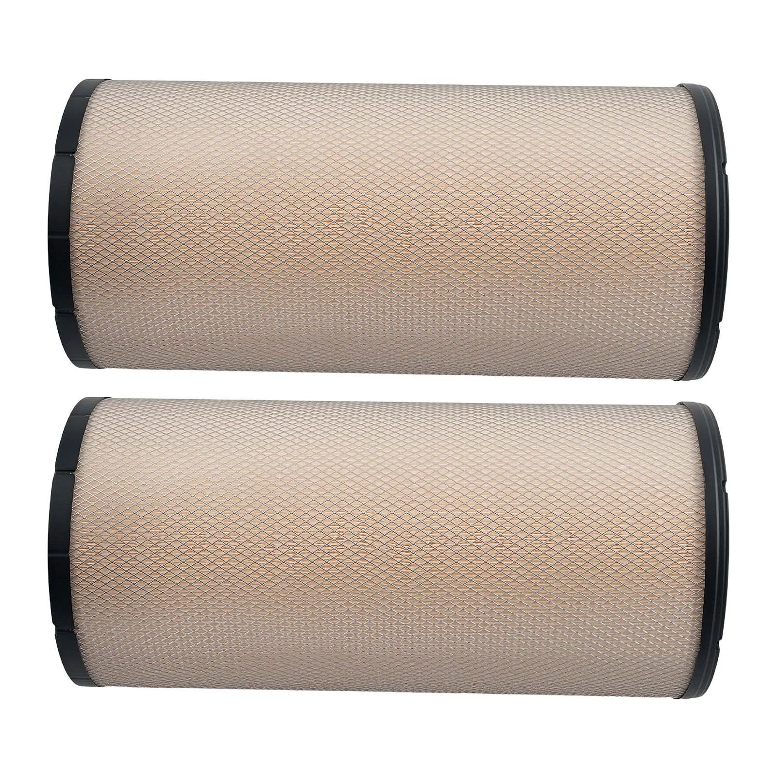 AF25247 Air Filter for Western Star 4900FA 2002–2020, 4900EX 2002–2018
