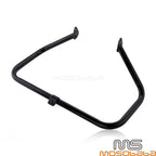 Motorcycle Crash Bar for 1997-2008 Harley Touring Road King FLHR FLHTCU FLHX FLHT