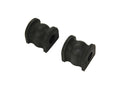 Rear Sway Bar Bushing Kit for Mazda 6 (2003–2008) JT586YD