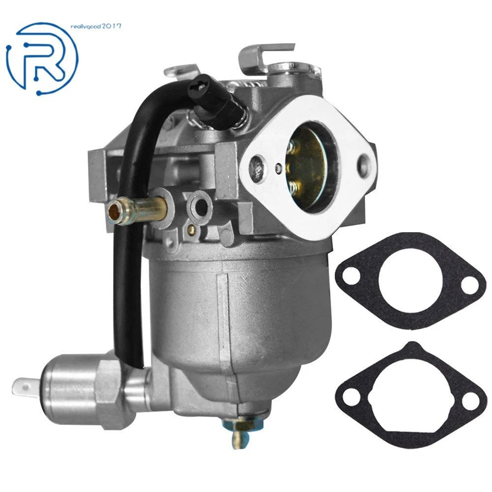 Carburetor for John Deere LX188, LX279, LX289 (AM128355)