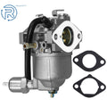Carburetor for John Deere LX188, LX279, LX289 (AM128355)
