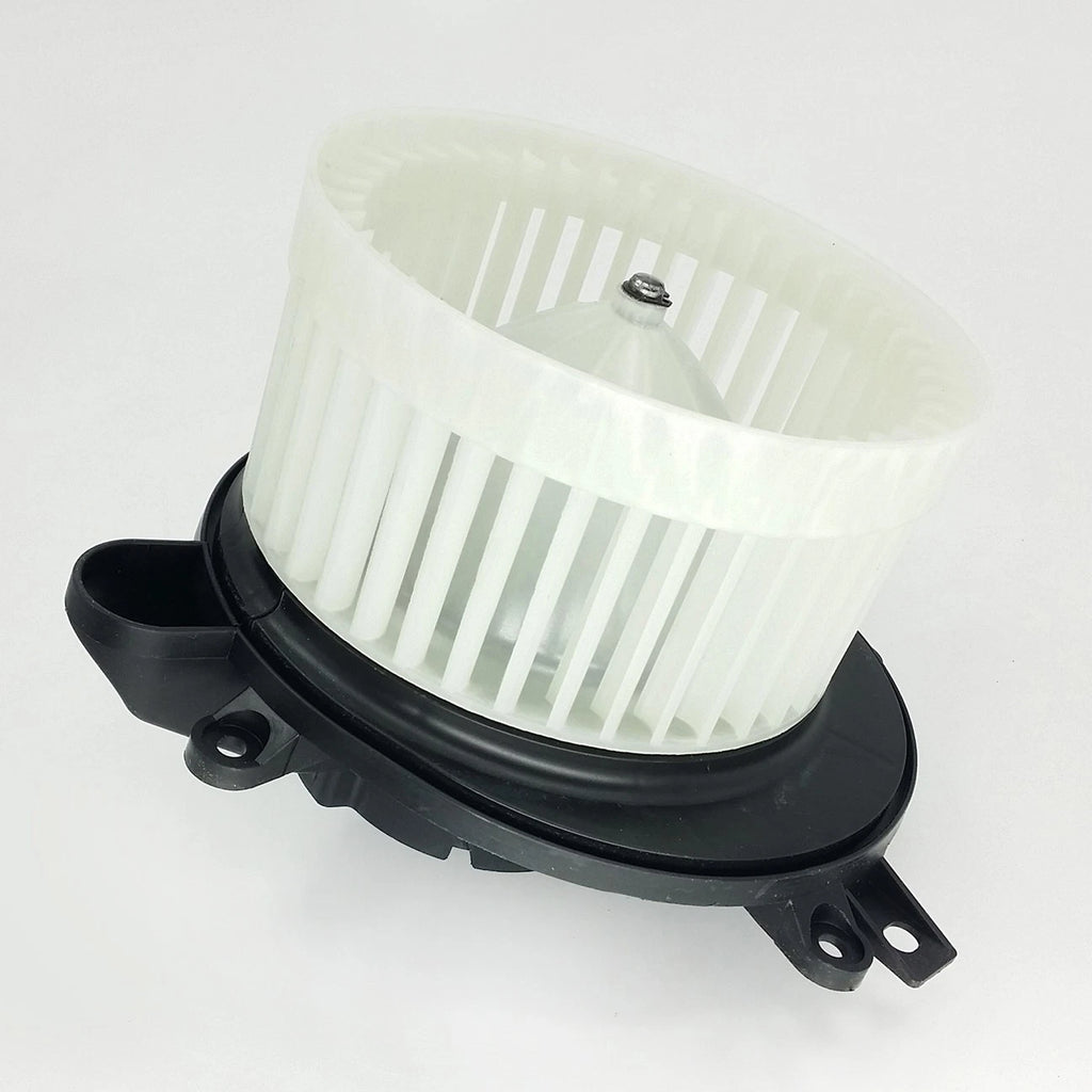 Heater Blower Motor with Fan Cage for Mazda 6 (2003–2008) 700114