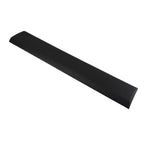 Left Door Lower Molding Trim for Ford Transit 150 250 350 (2015–2024)