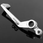 Rear Brake Lever Pedal for Honda CBR600RR (2007–2025)
