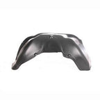 Replacement Plastic Driver Side Fender Liner For 1994-2002 Dodge Pickup