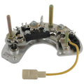 Rectifier for Ford Escort VII Saloon (1990–1997)