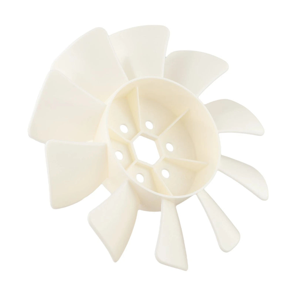 High Efficiency Fan for Lawn Tractor Models (M110320)