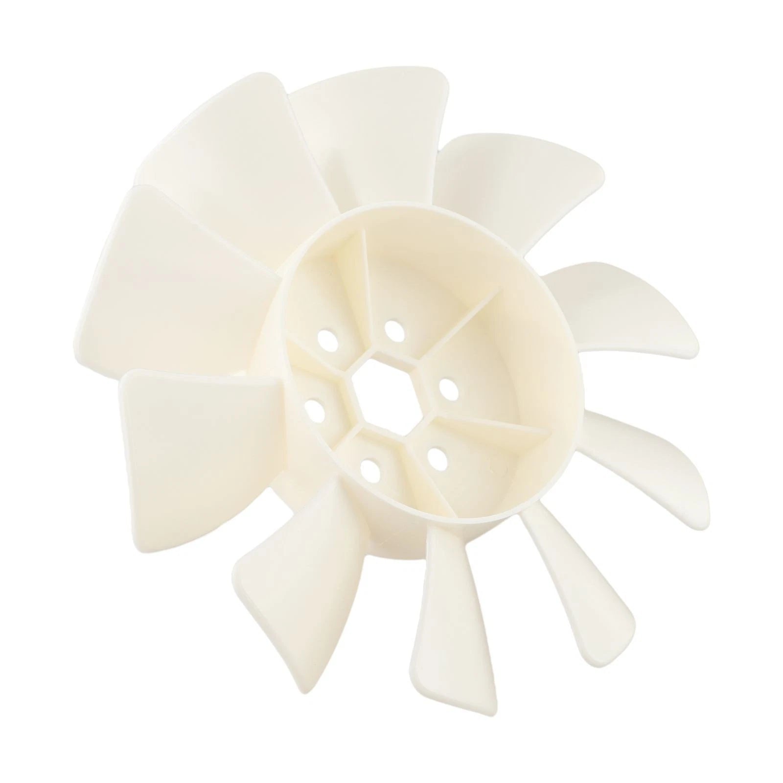 High Efficiency Fan for Lawn Tractor Models (M110320)