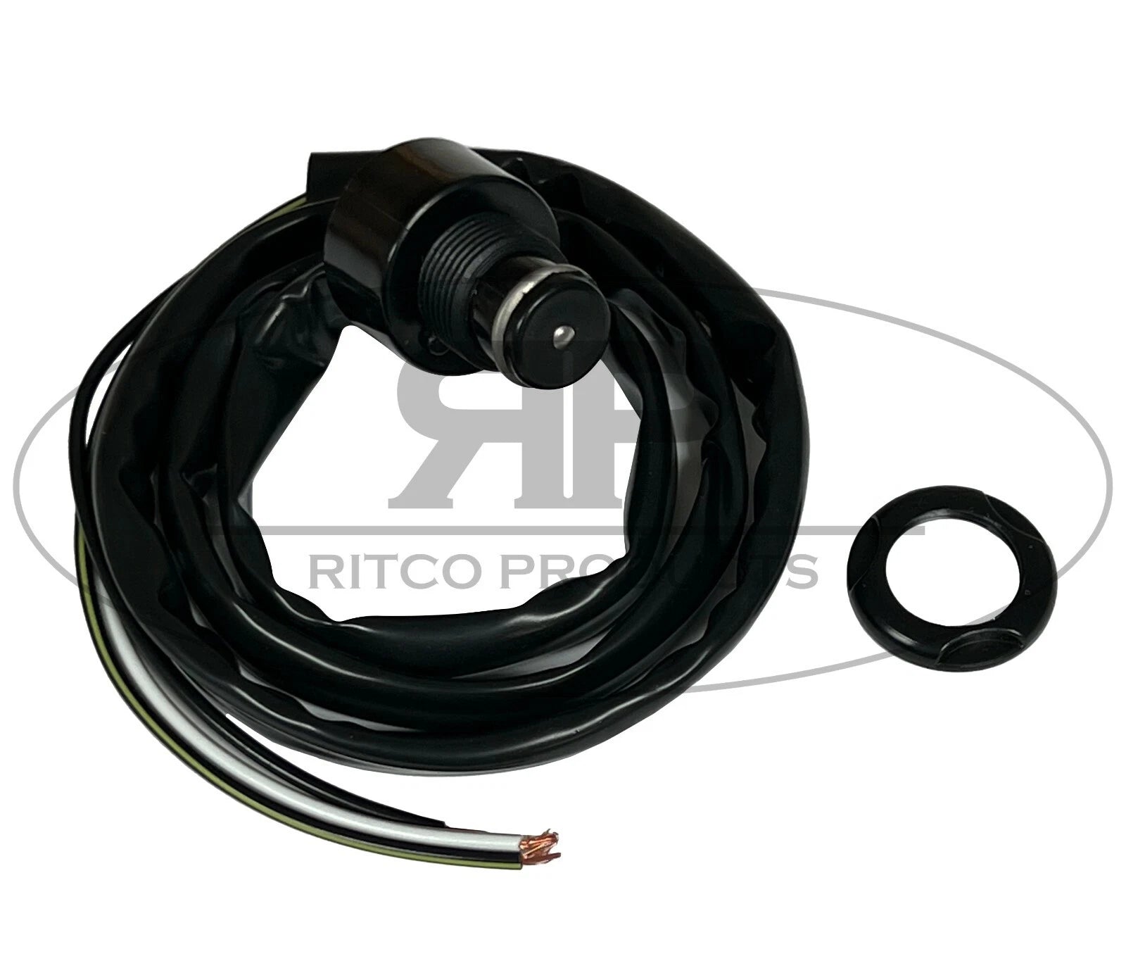 DESS Post Safety Switch for Sea-Doo GSX GTX XP GS GSI GTI GTS SP SPI SPX RX (1996–2006)