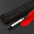 Fishing Rod Bag Cover Case for Fishing Poles (Universal Fit)