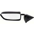 Manual Side View Mirror for Dodge Ram Pickup Truck (1994–1997)