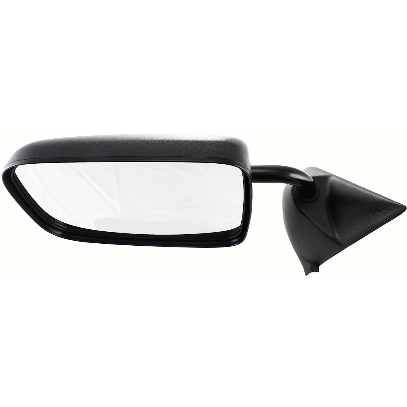 Manual Side View Mirror for Dodge Ram Pickup Truck (1994–1997)
