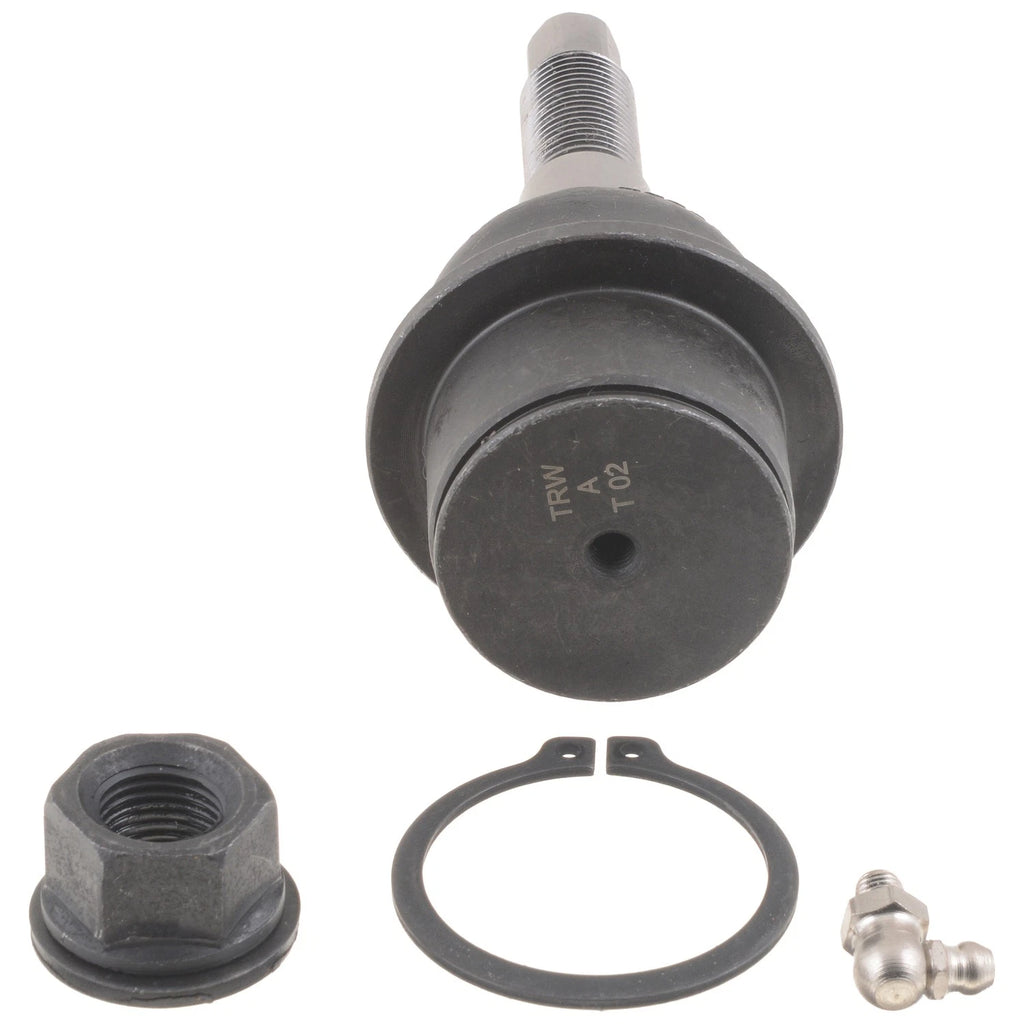 Front Lower Ball Joint for Ram 1500 (2011-2018)