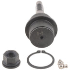 Front Lower Ball Joint for Ram 1500 (2011-2018)
