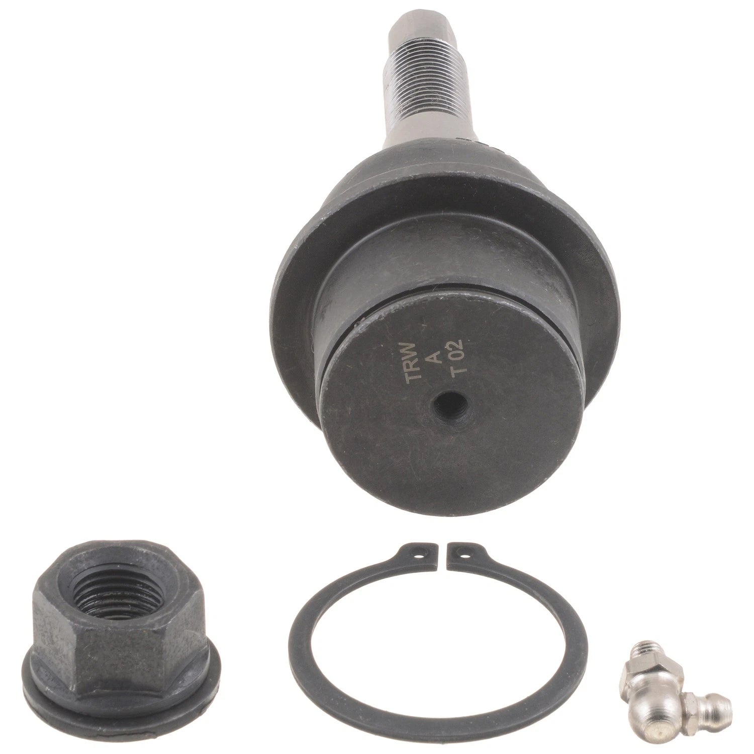 Front Lower Ball Joint for Ram 1500 (2011-2018)