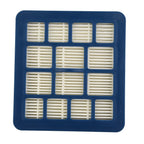 Dust Filter for Vacuum Cleaner (Compatible with )