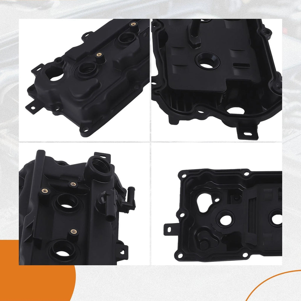 Engine Valve Cover for Nissan Pathfinder/Altima 3.5L (2007–2014) 13264-JA10A
