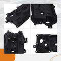 Engine Valve Cover for Nissan Pathfinder/Altima 3.5L (2007–2014) 13264-JA10A