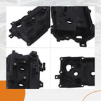 Engine Valve Cover for Nissan Pathfinder/Altima 3.5L (2007–2014) 13264-JA10A