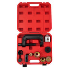 Ball Joint Press Tool for Mercedes-Benz W211 W163 (2003–2009)