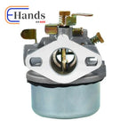 Carburetor for Kohler 7HP 8HP K90 K91 K141 K160 K161 K181 (US)