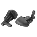 Front Windscreen Washer Jet Nozzle  For Chevrolet Cruze