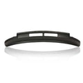 Front Lower Valance Panel for Ram 2500 3500 (2013–2018) Textured