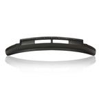 Front Lower Valance Panel for Ram 2500 3500 (2013–2018) Textured