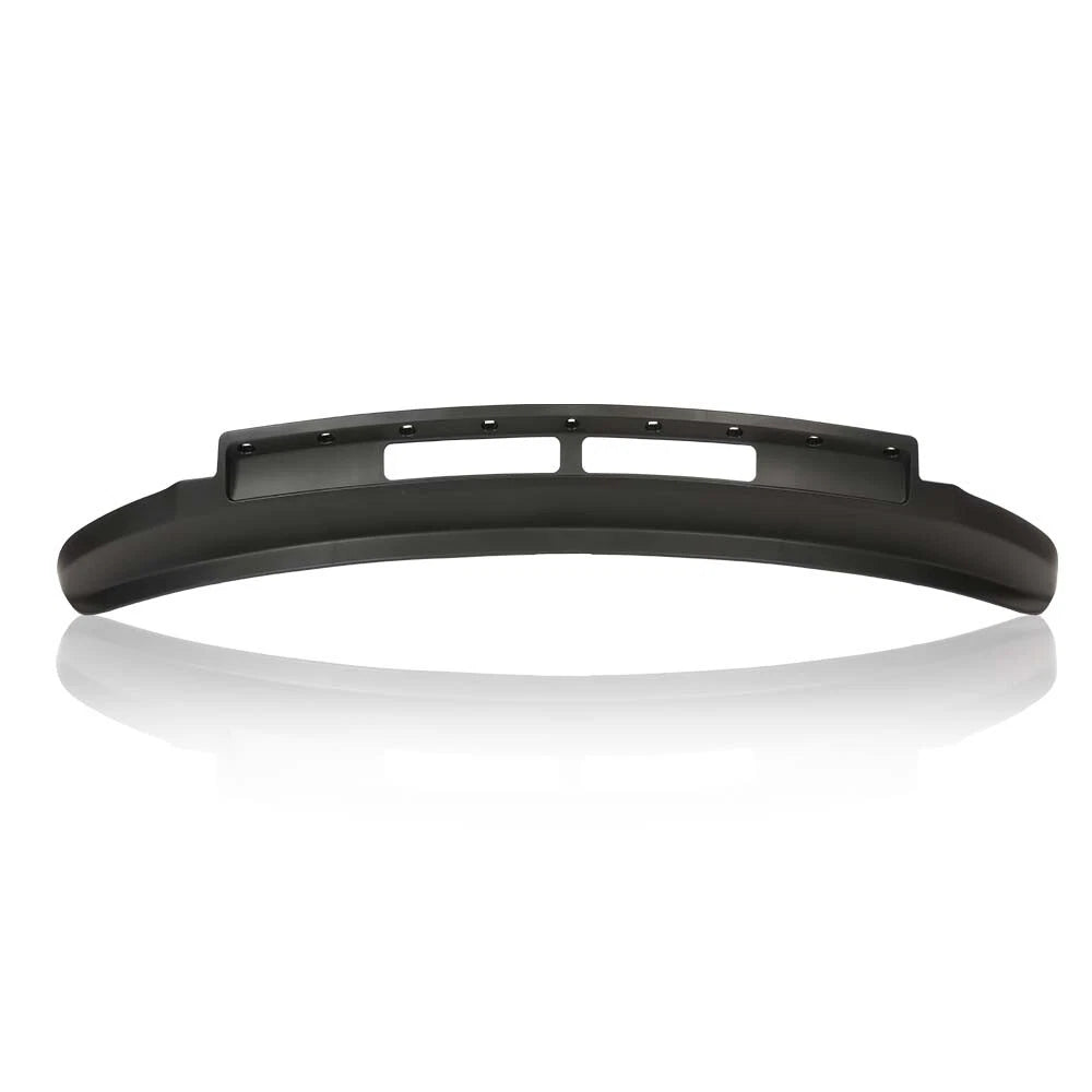 Front Lower Valance Panel for Ram 2500 3500 (2013–2018) Textured