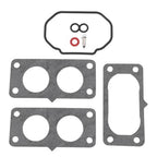 Replacement Carburetor Gaskets for Exmark 708cc 2P77F LC2P77 (N/A)
