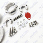 Aluminum Anode Kit for Mercruiser Alpha 1 Gen 2 (888756Q03)