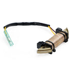 Exciter Coil for Tohatsu 4HP 5HP M4 M5 Outboard (2002–2003) 369-06021-0