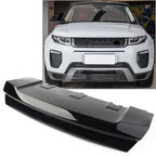 Bumper Skid Plate Trim for Land Rover Range Rover Evoque (2016-2018)