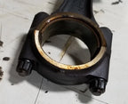 Piston with Rod for Jaguar XJ6 X300 (1995–1997) NBB1611BA
