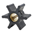 Water Pump Impeller Repair Kit for Fischer Panda 4200 AGT (Replaces 23-3311)