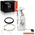 Fuel Pump Module Assembly for BMW X5, X6 (2011–2015)