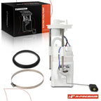 Fuel Pump Module Assembly for BMW X5, X6 (2011–2015)