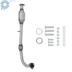 Catalytic Converter for Saturn SL2 SC2 SW2 (1996–1998)