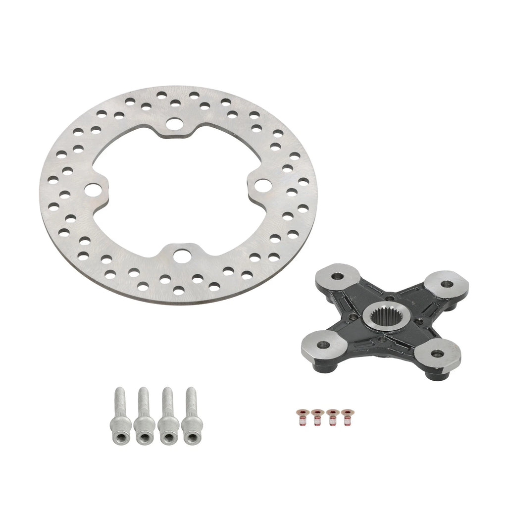 Wheel Hub for Can Am Outlander Renegade (450-1000)