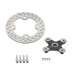 Wheel Hub for Can Am Outlander Renegade (450-1000)